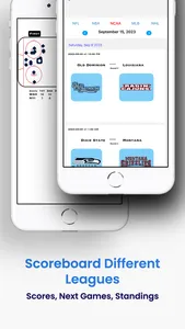 Football Wallpaper + screenshot 4