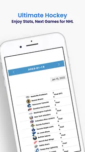 Football Wallpaper + screenshot 6