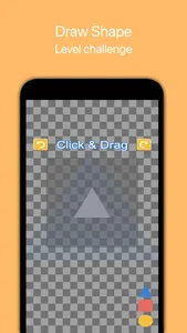 Draw-Shape screenshot 0