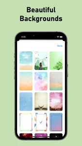 Poetry Writing: AI Poem Writer screenshot 2