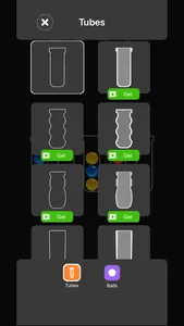 Ball Sort Frenzy screenshot 6