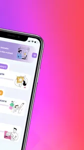 LinguaLab screenshot 1