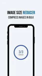 Image Size Reducer screenshot 2