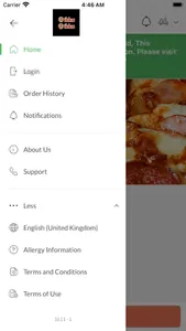 Tikka Tikka. screenshot 4