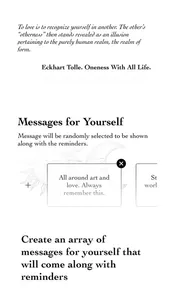 Awake: Awareness and Presence screenshot 2