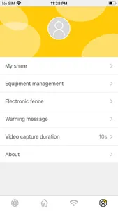 Zestech Smart screenshot 2