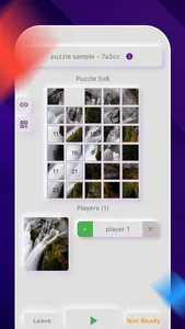 Slidare screenshot 0