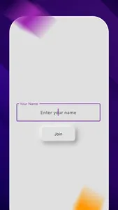 Slidare screenshot 1