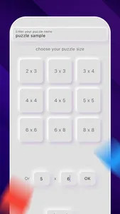 Slidare screenshot 4