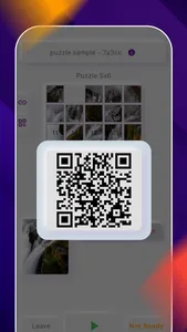 Slidare screenshot 6