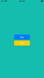 Emoji Memory Puzzle screenshot 0