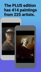 Explore Art History Plus screenshot 2