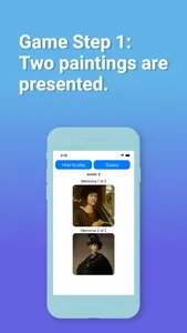 Explore Art History Plus screenshot 6