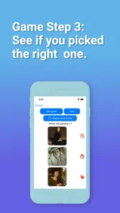 Explore Art History Plus screenshot 8