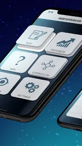 CFE Exam Prep screenshot 0