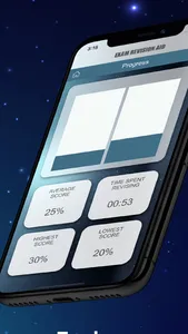 CFE Exam Prep screenshot 2