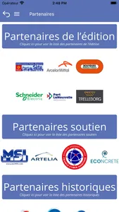 Assises Portdufutur&JMedAIPCN screenshot 2