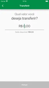 Credfácil Digital screenshot 2