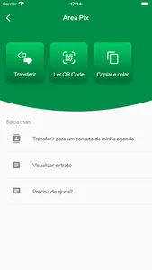 Credfácil Digital screenshot 5