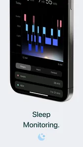 Bright OS: All in One Health screenshot 3