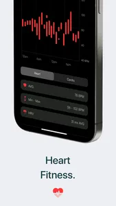 Bright OS: All in One Health screenshot 4