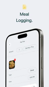 Bright OS: All in One Health screenshot 6