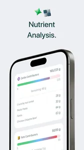 Bright OS: All in One Health screenshot 7