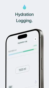Bright OS: All in One Health screenshot 8