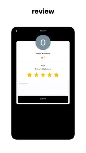 Ontime Captain | كابتن أونتايم screenshot 3