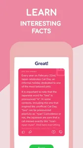 Trivia Spin - Smart Questions screenshot 3