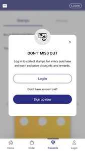 The Gyros Guyz screenshot 4