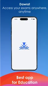 Dawrat Lebanon screenshot 0