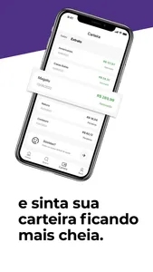 Mydest Club screenshot 1