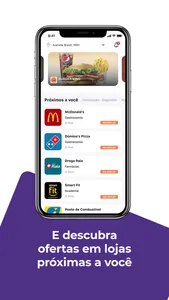 Mydest Club screenshot 3