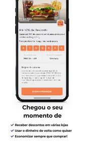 Mydest Club screenshot 5