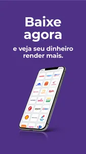 Mydest Club screenshot 6