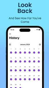 Achieve! Earn Your Screen Time screenshot 6