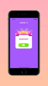 NumSaga screenshot 3