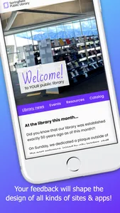 Trymata Testing screenshot 3