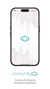 ComUnify screenshot 0