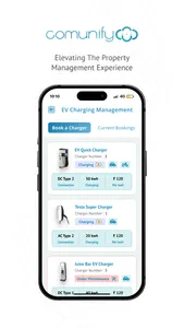 ComUnify screenshot 5