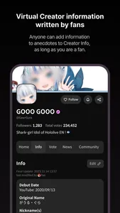 VWORLD - Virtual World screenshot 3