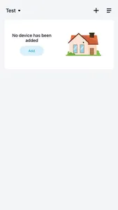 VIZIUUY screenshot 2