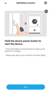 VIZIUUY screenshot 3
