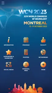 WCN 2023 screenshot 0