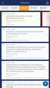 WCN 2023 screenshot 1
