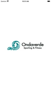 Ondaverde screenshot 0