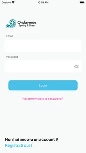 Ondaverde screenshot 1