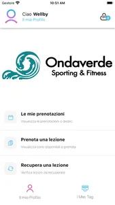 Ondaverde screenshot 2