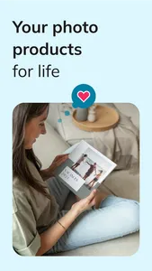 kartenmacherei screenshot 0